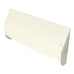 SecuMax Plus brievenbusbeveiliging crème
