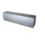 Geze deurdranger TS 2000 V