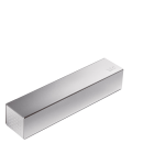 Dorma Deurdranger Zonder Arm TS 92 B 