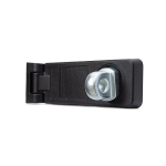 Veiligheidsoverval DX PRO-LINE