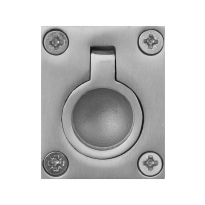 GPF0705.09 luikring
