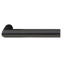 GPF1015P1 Toi deurkruk