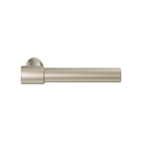 GPF3041.A4 Hipi Deux Champagne blend deurkruk