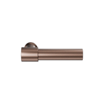 GPF3042.A2 Hipi Deux+ Bronze blend deurkruk