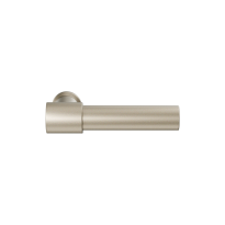 GPF3042.A4 Hipi Deux+ Champagne blend deurkruk