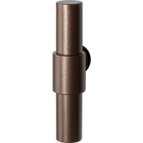 GPF3047.A2 Hipi Deux+ Bronze blend kruiskruk
