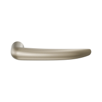 GPF3085.A4 Tino deurkruk Champagne blend