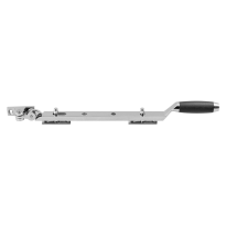 GPF4610.49 Ika raamuitzetter