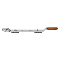 GPF4620.49 Ika raamuitzetter