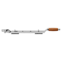 GPF4625.49 Ika raamuitzetter