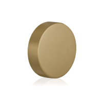 GPF9865.P4 knop