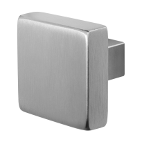 GPF9948.09 knop