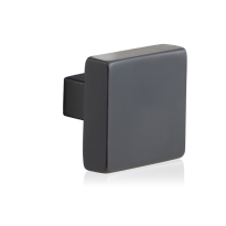 GPF9948.P1 knop