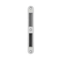 Ivana 51486 neco-project magneetslotsluitplaat PC72 / WC72
