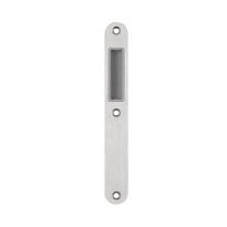 Ivana 51487 neco-project magneetslotsluitplaat loop