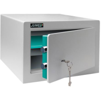 Juwel kluis 7213, 72 serie