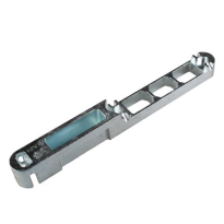 KFV sluitkom D+N 881-083 excl. sluitplaat