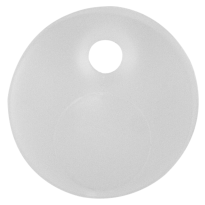 GPF0582.72 anti-jump transparant t.b.v. schuifdeursysteem