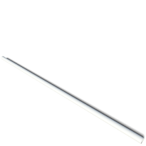 SecuBar Twist klapraam beveiliging, 990 mm