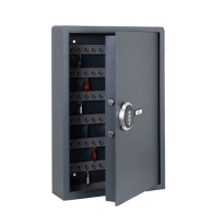 Sleutelkluis 140 elo KS Filex Security