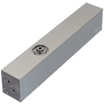 TS 83 OD SV Dorma deurdranger