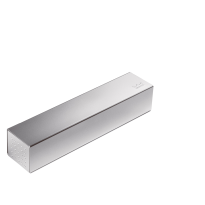 TS 92 G Dorma deurdranger zonder arm