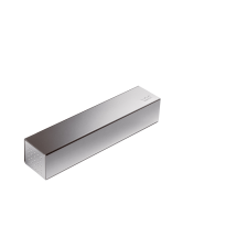 TS 93 G Dorma deurdranger zonder arm