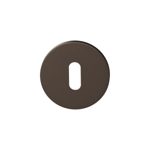 GPF0901VRA1 Dark Blend sleutelrozet rond 53x6mm