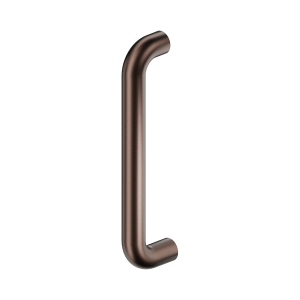 Hefschuifgreep Hoa Bronze Blend GPF1005.A2H