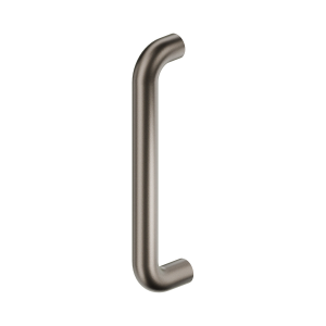 Hefschuifgreep Hoa Mocca Blend GPF1005.A3H 