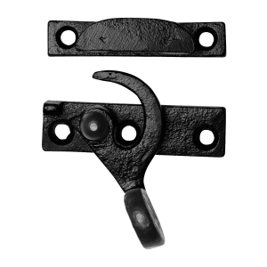 KP1460 schuifraamsluiting rechts