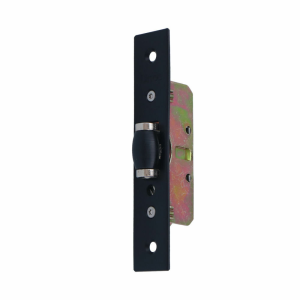 Lince Rolslot 5554 Zwart 116x23mm