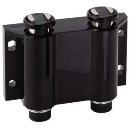 46285 drukmagneetsnapper D 2/GP 9 13 N
