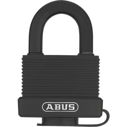 Abus hangslot 45 mm