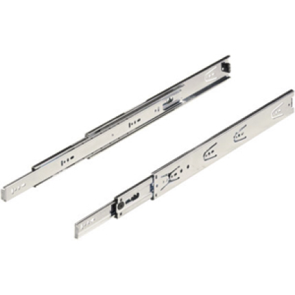 9057404 kogelgeleider KA 5332, schuifladelengte 450 mm