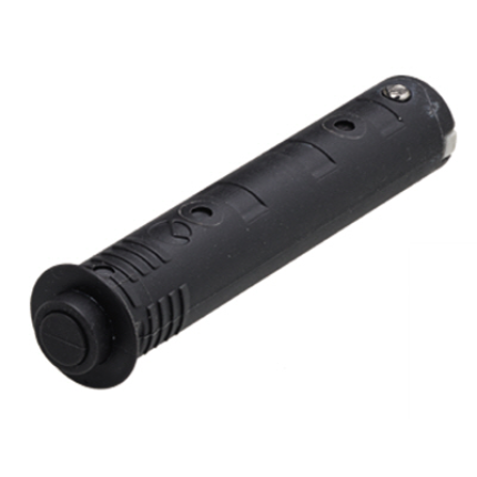 9089628 push to open pin, om in te boren, lange slag
