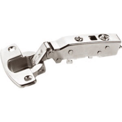 9091400 Sensys 8631I, basis 12,5 mm, TH 52