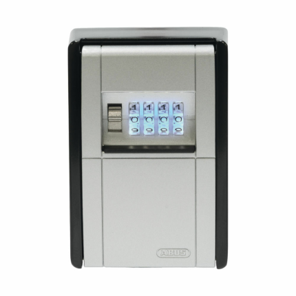Abus sleutelkluis 787 Led