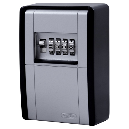 Abus sleutelkluis 787