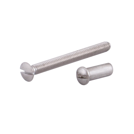 RVS Patentbout + Huls AG0350<br />
