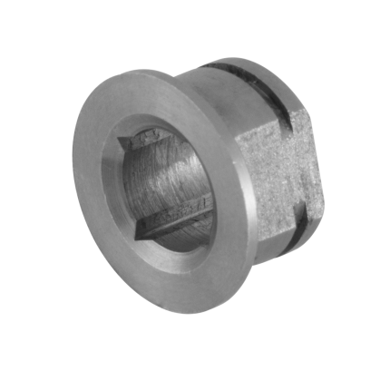 AG0385.09 insert dik t.b.v. rozetten en schilden