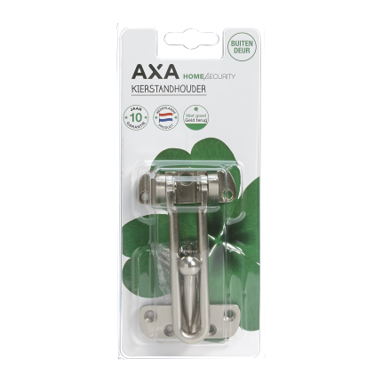 AXA 7350 kierstandhouder
