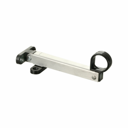 Axa raamuitzetter 2488-10 Combi rvs