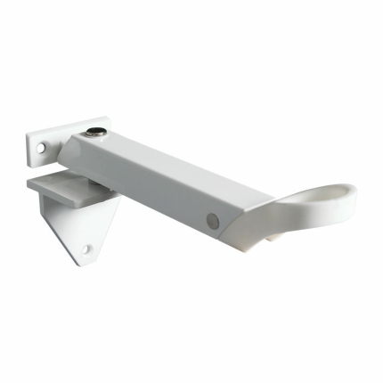 Axa raamuitzetter 2644-20 Combi wit