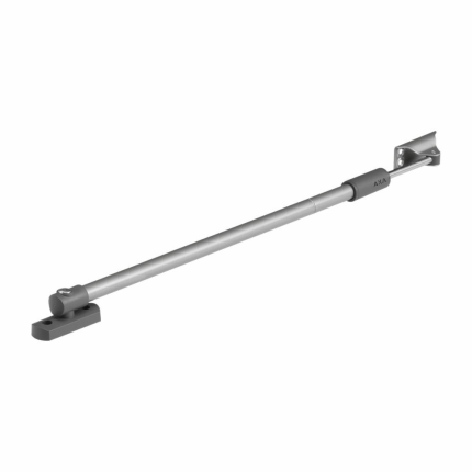 Axa raamuitzetter 2845 Telescoop grijs