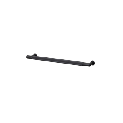 Buster and Punch Linear meubelgreep 250 mm zwart