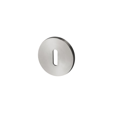Buster and Punch sleutelrozet 51x4mm RVS