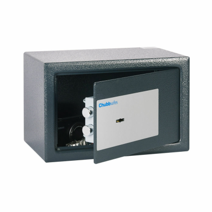 Chubbsafes Air 10