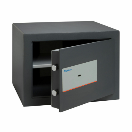 Chubbsafes Alpha 30
