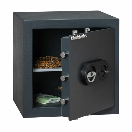 Chubbsafes Consul 40, ECB-S Grade 0